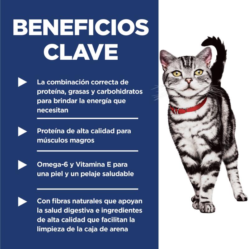 hills-science-diet-adult-indoor-cat