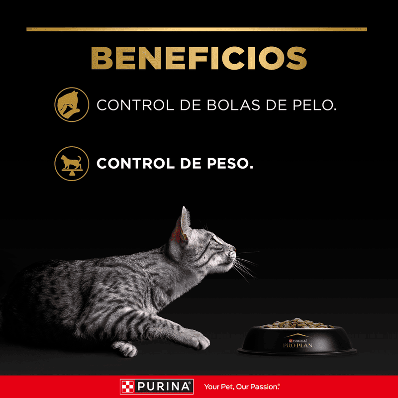 purina-pro-plan-gatos-esterilizados-con-optirenal