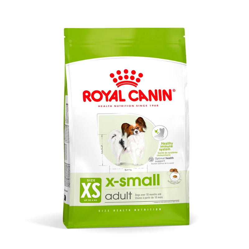 royal-canin-x-small-adulto