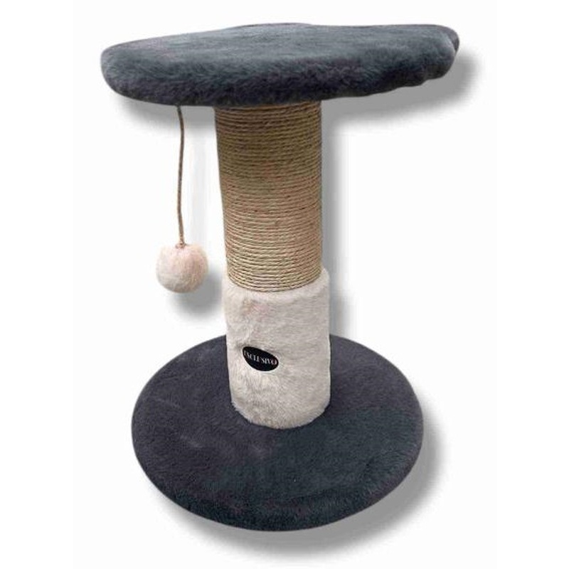 exclusivo-rascador-estambul-gris
