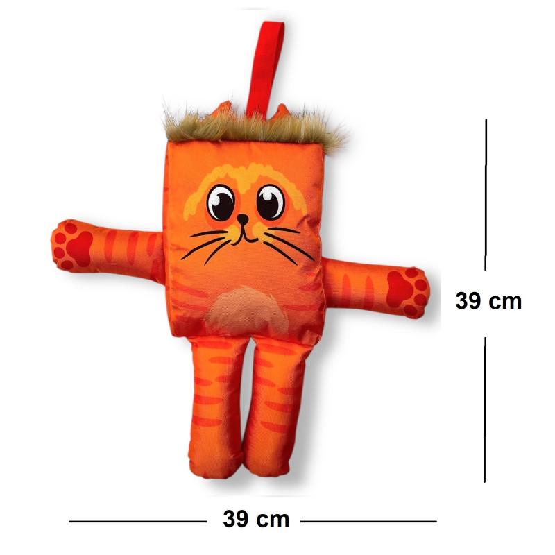 paw-day-peluche-premium-resistente-gato