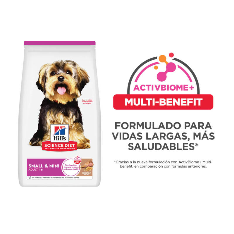 hills-science-diet-adult-small-paws-lamb-meal-brown-rice-dog