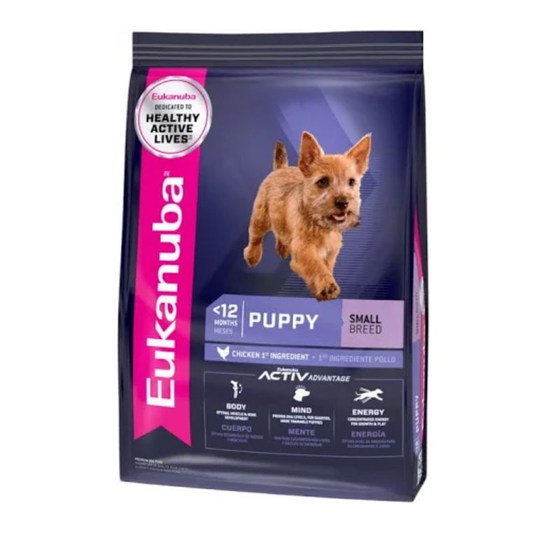 eukanuba-puppy-small-breed