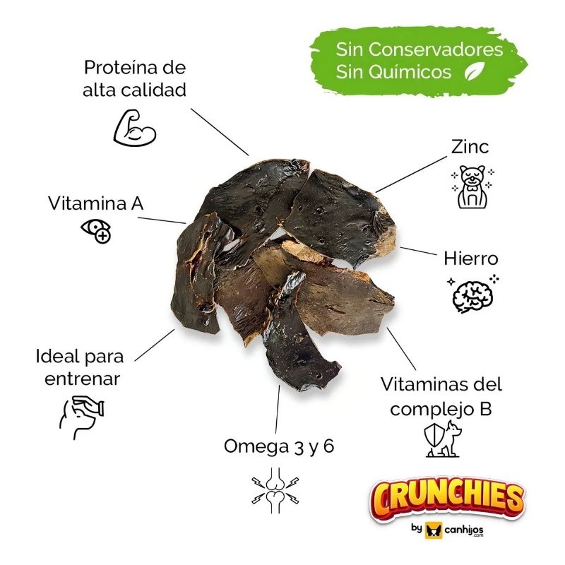 crunchies-higado-de-res-deshidratado-para-perro
