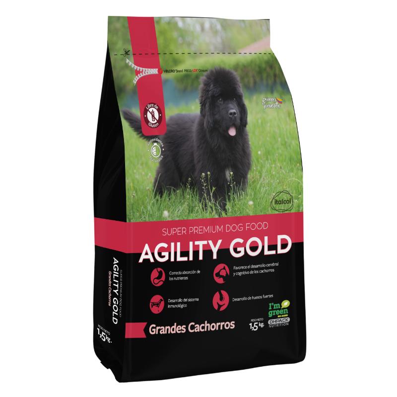 agility-gold-grandes-cachorros