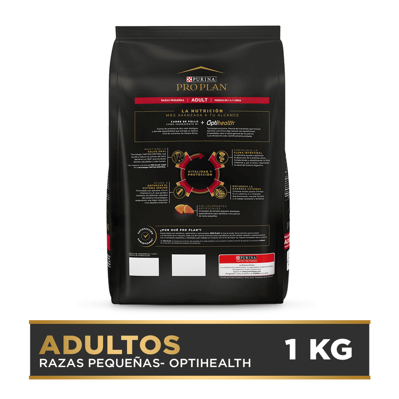 purina-pro-plan-adultos-razas-pequenas