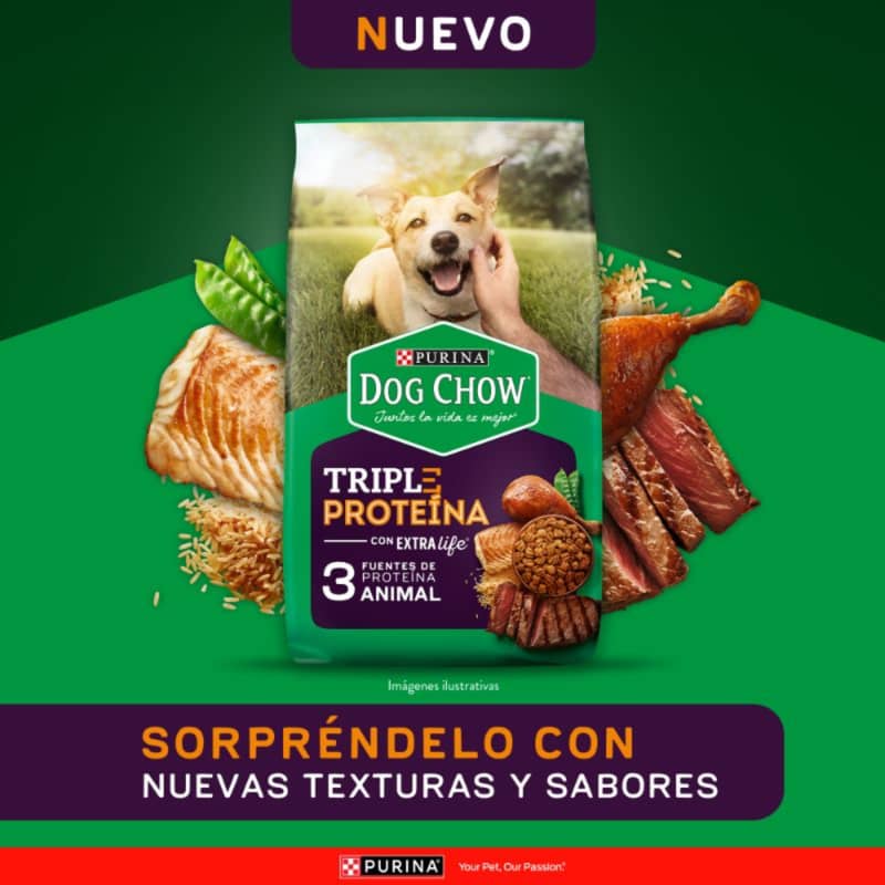 dog-chow-triple-proteina-adultos-todos-los-tamanos