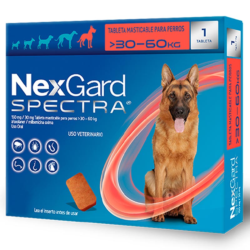 nexgard-spectra-tableta-masticable-para-perros-301-60-kg