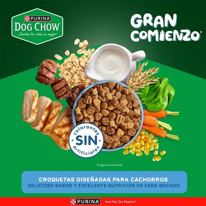 dog-chow-salud-visible-cachorros-medianos-y-grandes