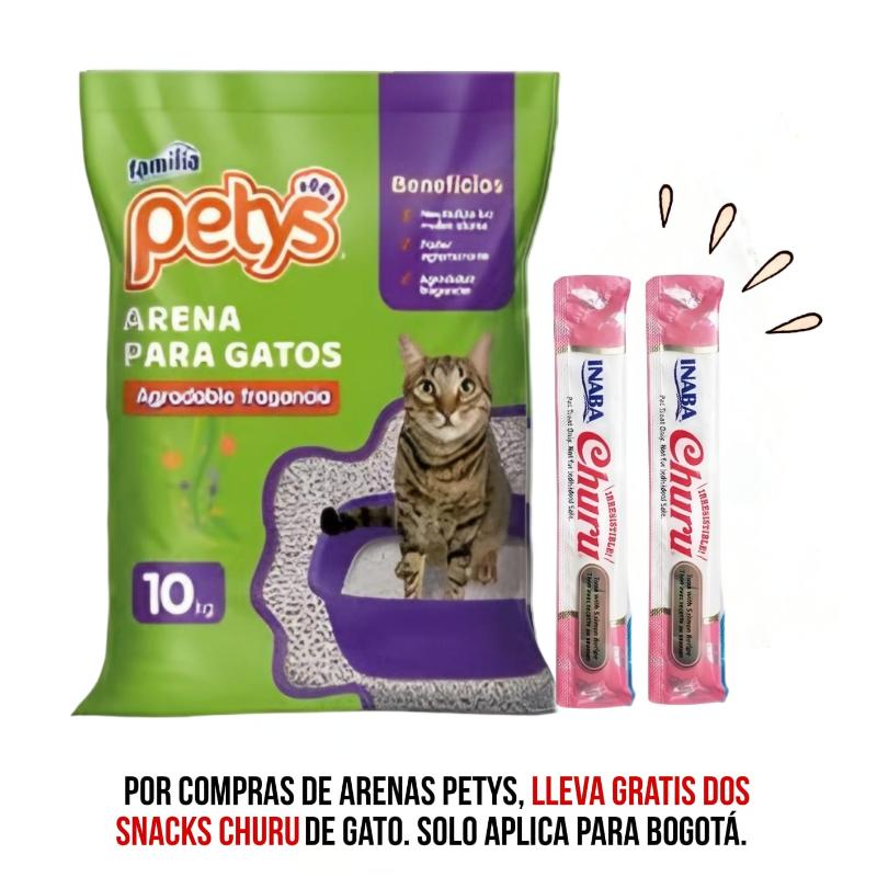 arena-petys-aglomerante-para-gatos