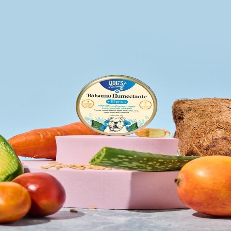 dogs-natural-care-balsamo-hidratante