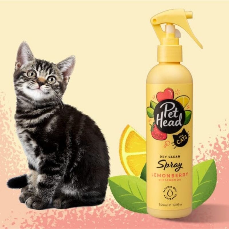 pet-head-lavado-en-seco-para-gato-felin-good-con-atomizador