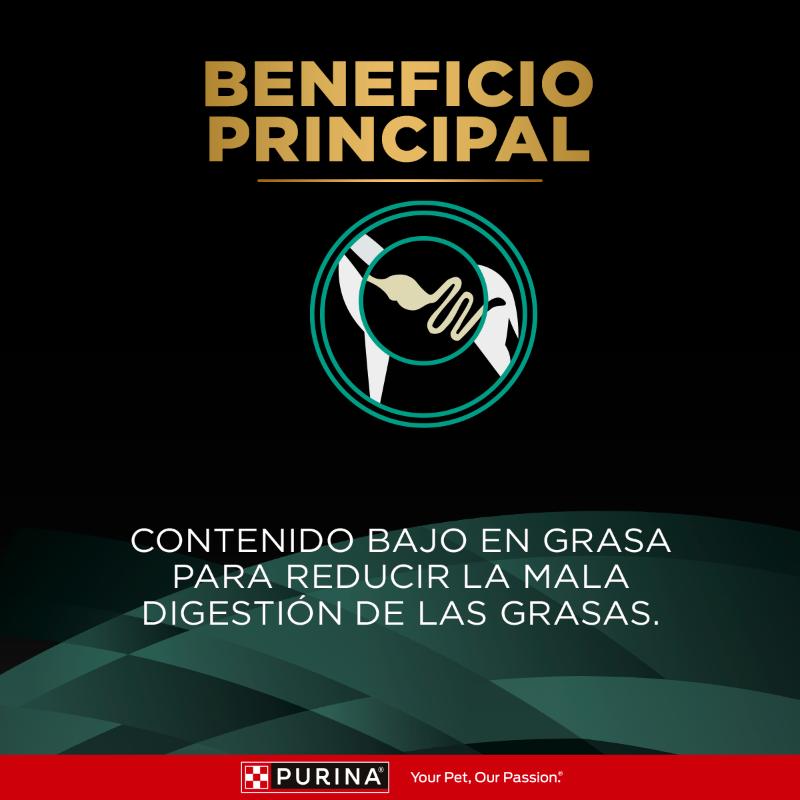 proplan-veterinary-diets-comida-humeda-en-dietas-gastroenterico-perros