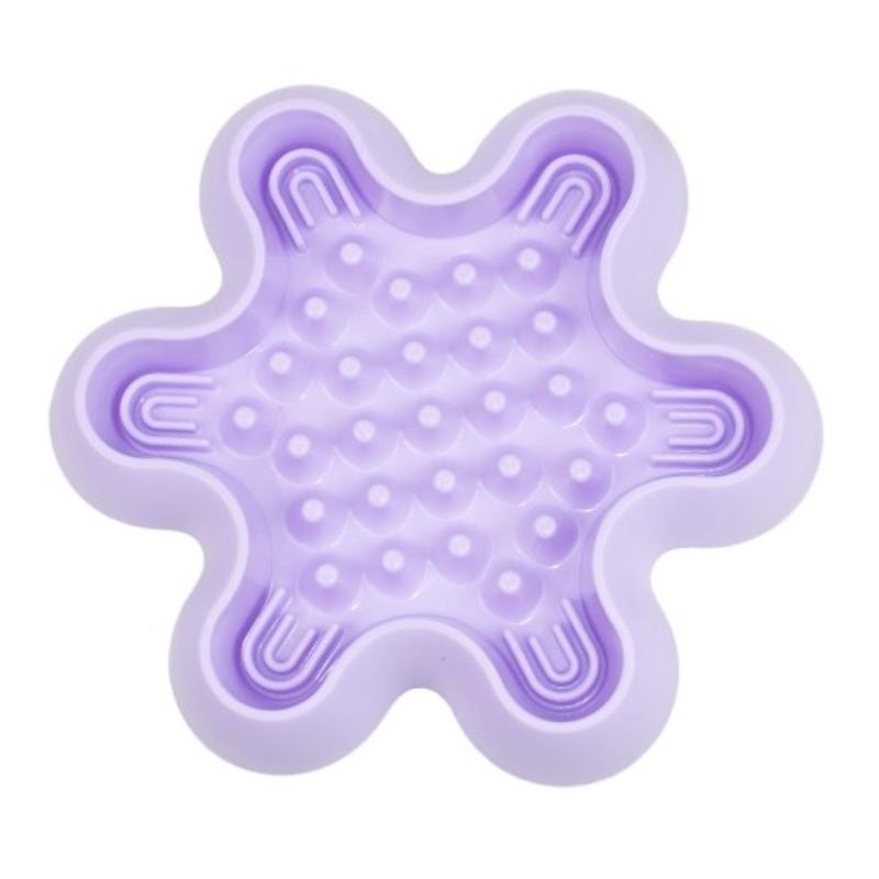 Paw Day - Comedero Antireflujo Estrella 24 cm