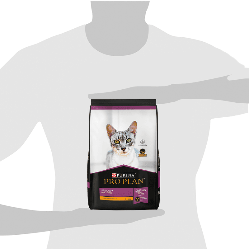 pro-plan-cat-urinary