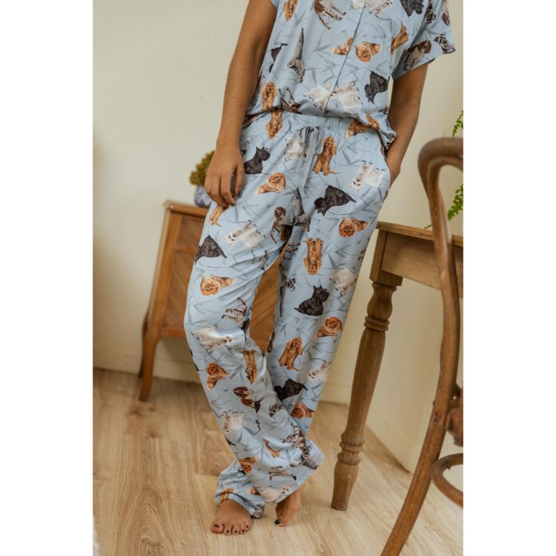 tekila-y-la-cafe-pijama-pantalon-mc-azul