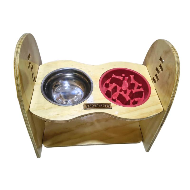 4-moments-comedero-ajustable-con-plato-antirreflujo