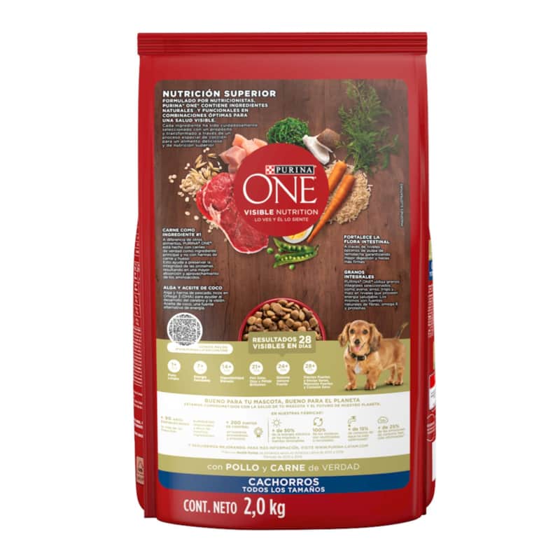purina-one-cachorros-todos-los-tamanos-pollo-y-carne
