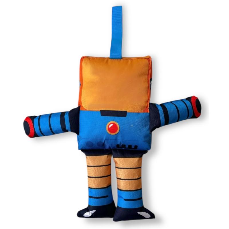 paw-day-peluche-premium-resistente-robot