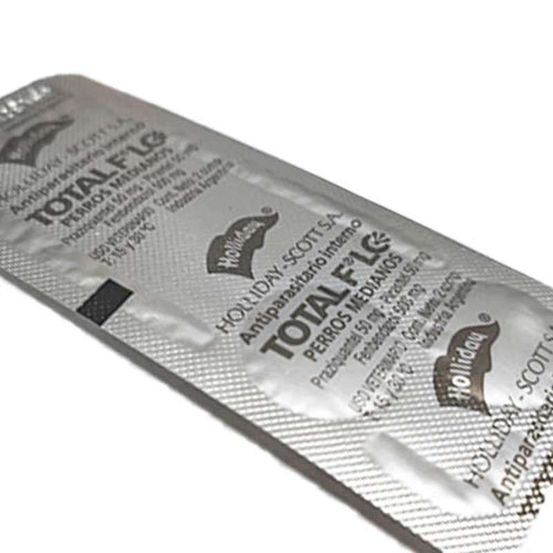 total-full-lc-perros-de-10-hasta-20kg