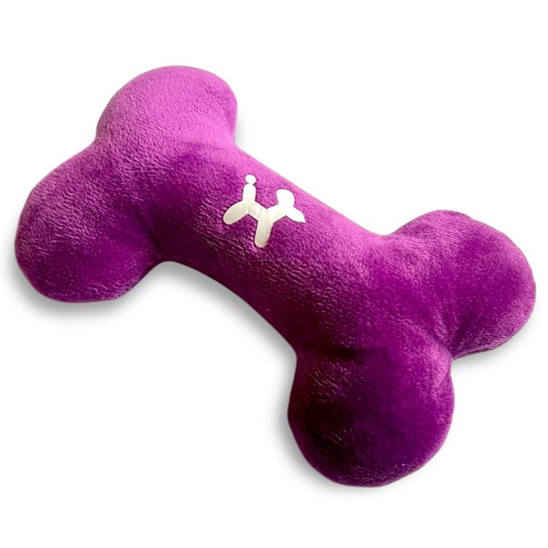 paw-day-peluche-hueso-laika