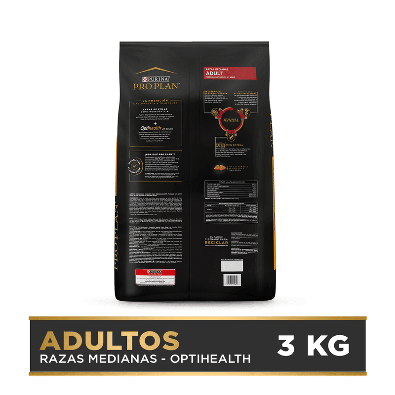 pro-plan-adulto-razas-medianas-complete-con-optilife