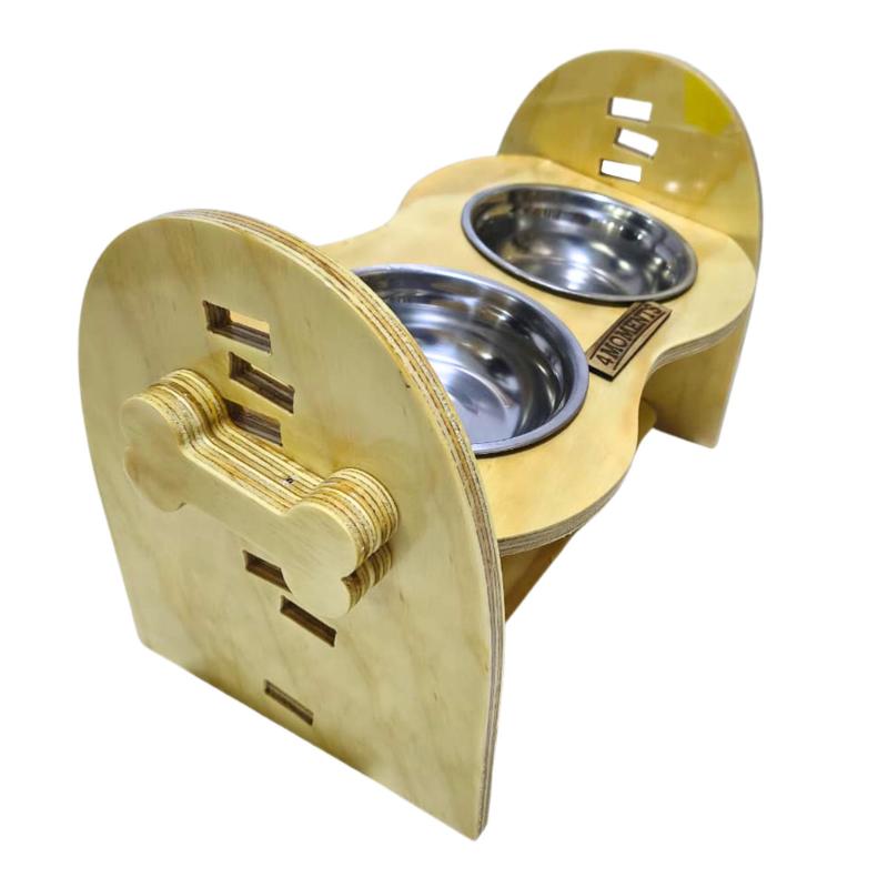 4-moments-comedero-ajustable