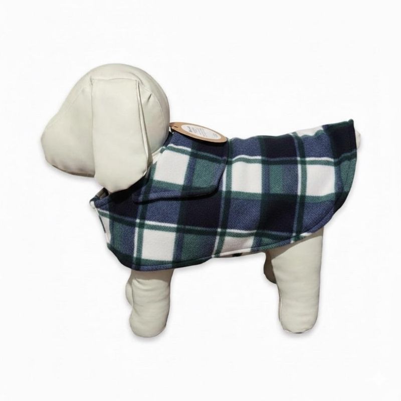 naughty-dog-sueter-polar-navideno-color-verde