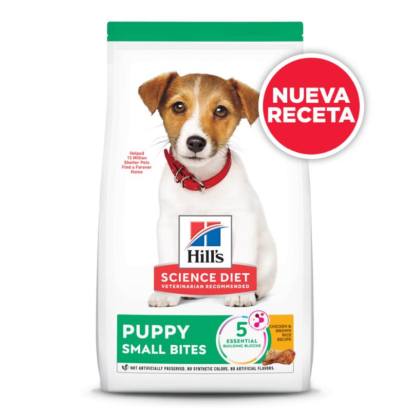 hills-science-diet-puppy-small-bites-dog