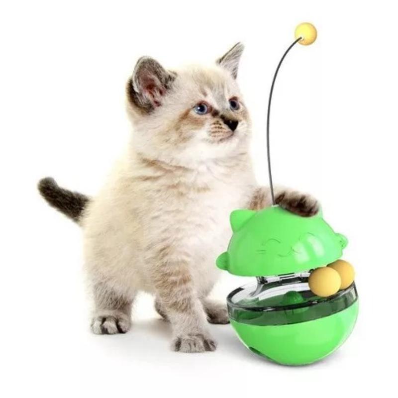 calabaza-pets-juguete-interactivo-tumblr-cat