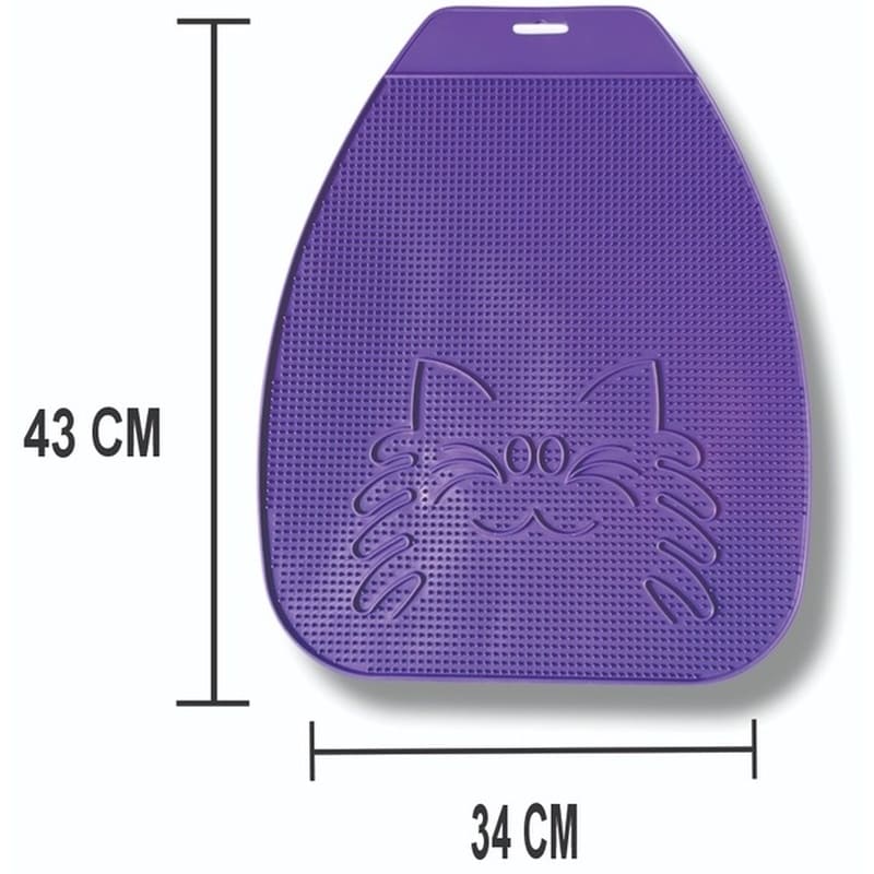 exclusivo-tapete-arenero-morado