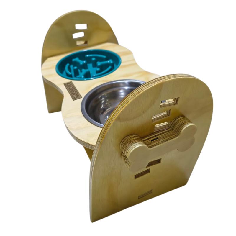 4-moments-comedero-ajustable-con-plato-antirreflujo