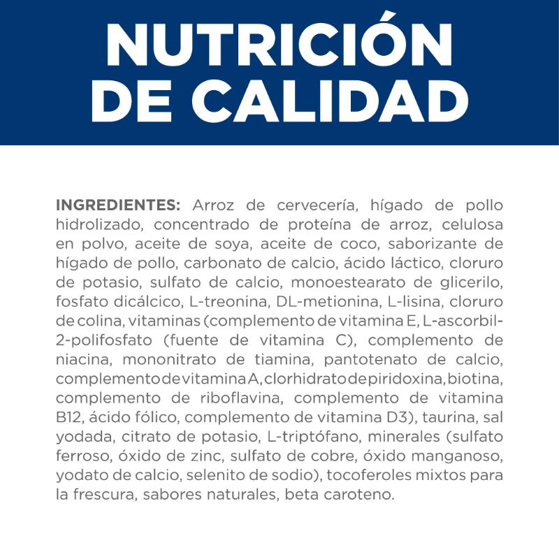 hills-prescription-diet-zd-skinfood-sensitivities-cat