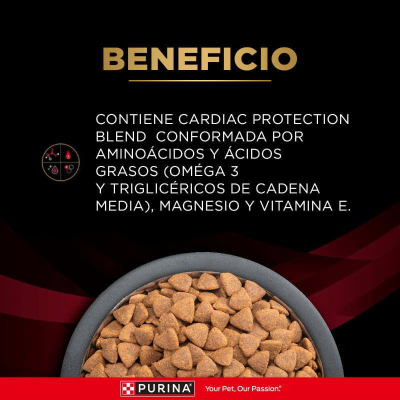 pro-plan-veterinary-diets-cuidado-cardiaco