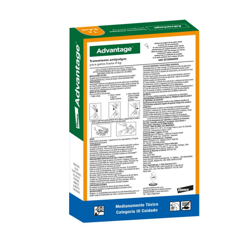 bayer-advantage-gatos