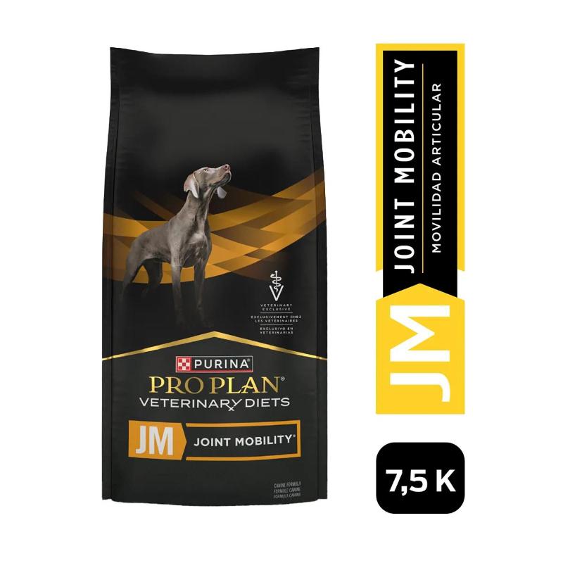 pro-plan-veterinary-diets-jm-movilidad-articular