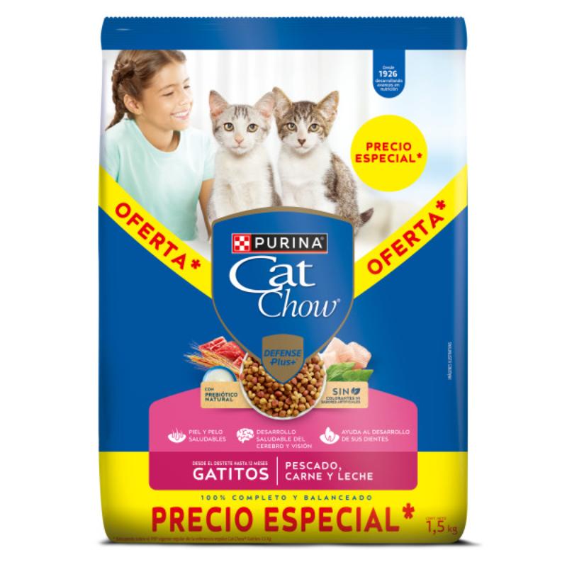 cat-chow-gatitos-pescado-carne-y-leche