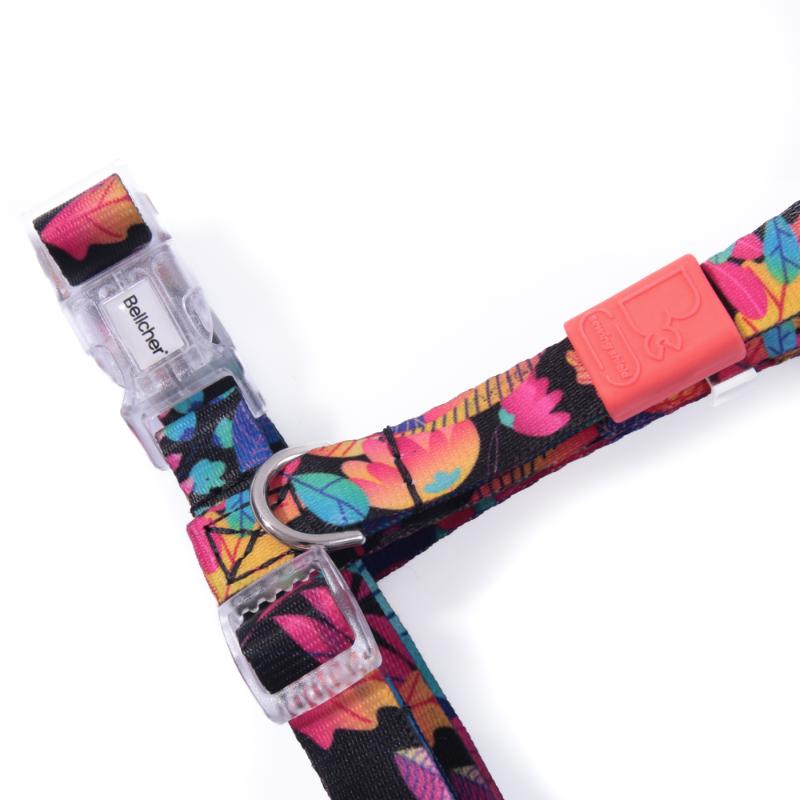 bellcher-arnes-tipo-h-hawai-pop-15-cm