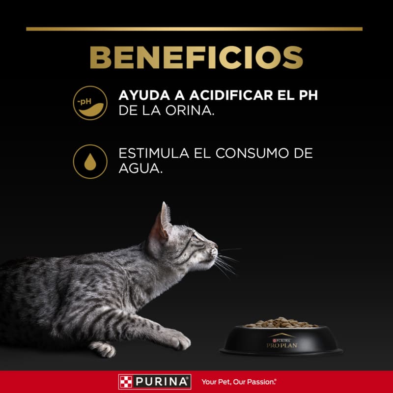 pro-plan-cat-urinary