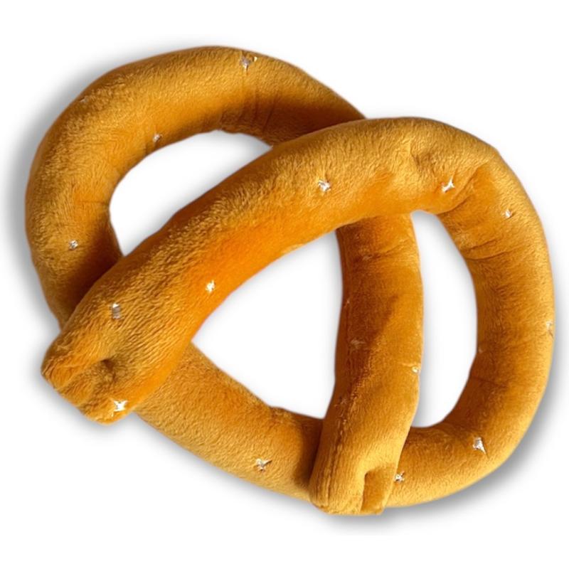 paw-day-peluche-pretzel