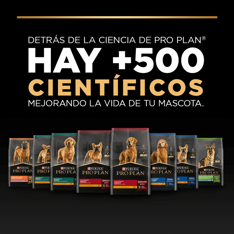 purina-pro-plan-adultos-razas-pequenas