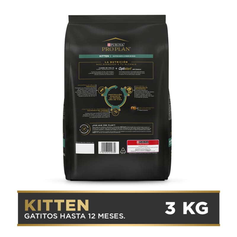 purina-pro-plan-gatitos-con-optistart