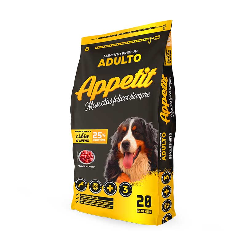appetit-dog-alimento-para-perro-adulto