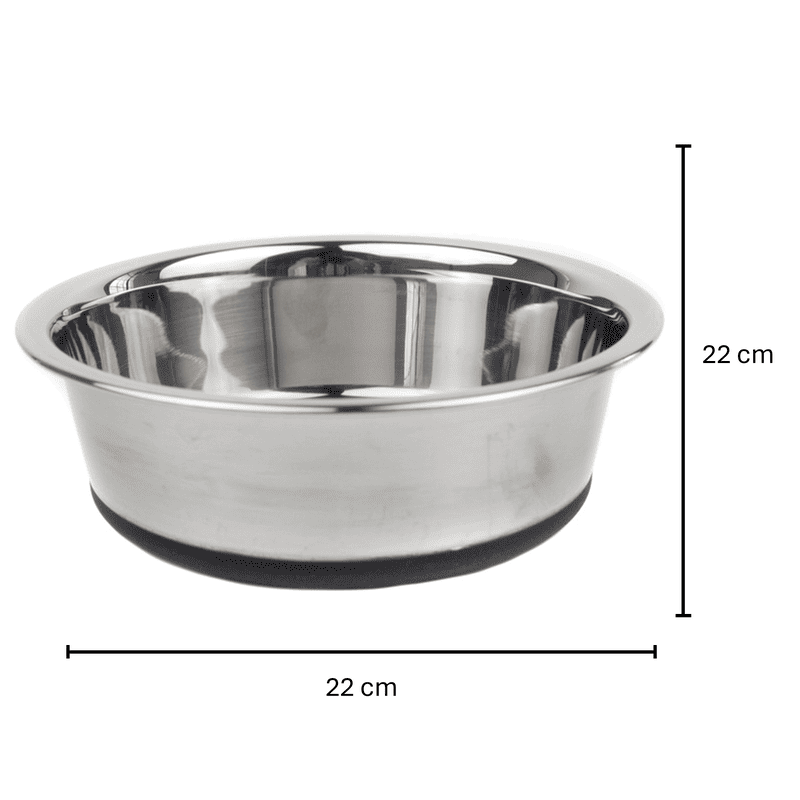 paw-day-plato-metalico-goma-antideslizantelizante-22-cm
