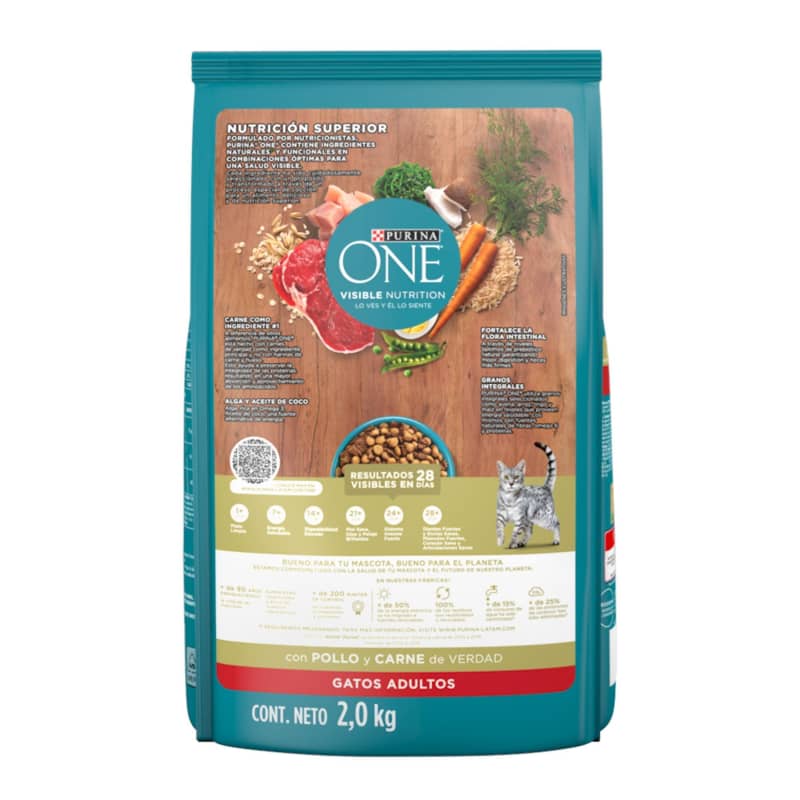 purina-one-gato-adulto-pollo-y-carne