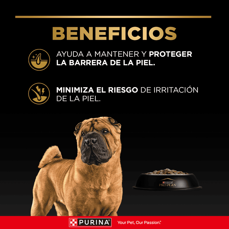 pro-plan-sensitive-skin-razas-medianas