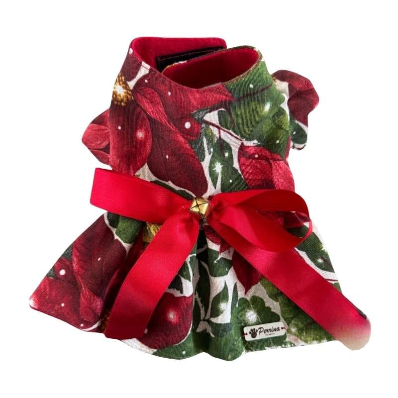 perrina-vestido-noche-buena