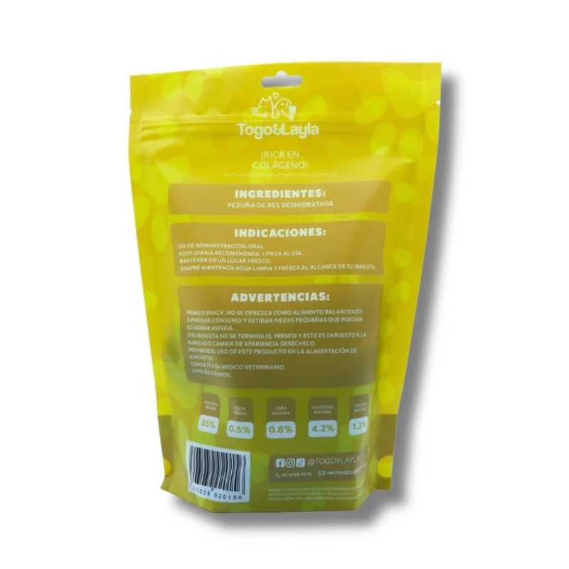 togo-y-layla-pezunas-de-res-deshidratadas-para-perro