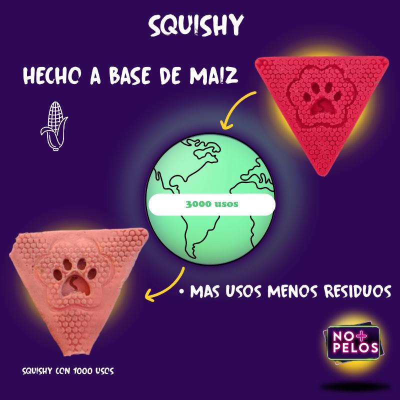 hibrido-squishy-cepillo-quita-pelos