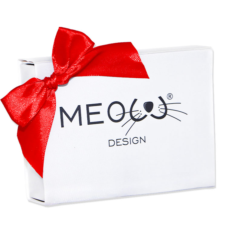 meow-design-corbatin-para-gato-mascotas-navidad